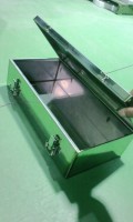 工具箱